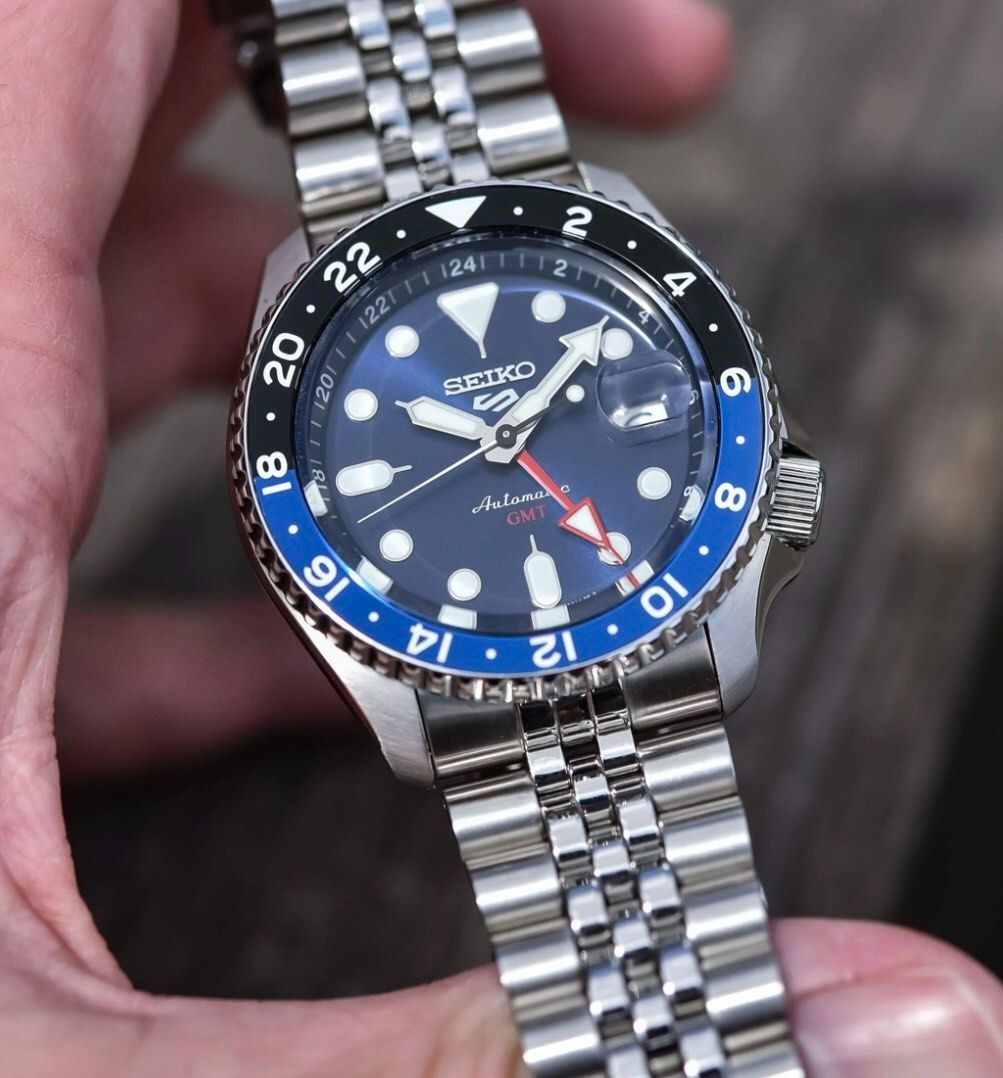 Seiko skx 003 outlet