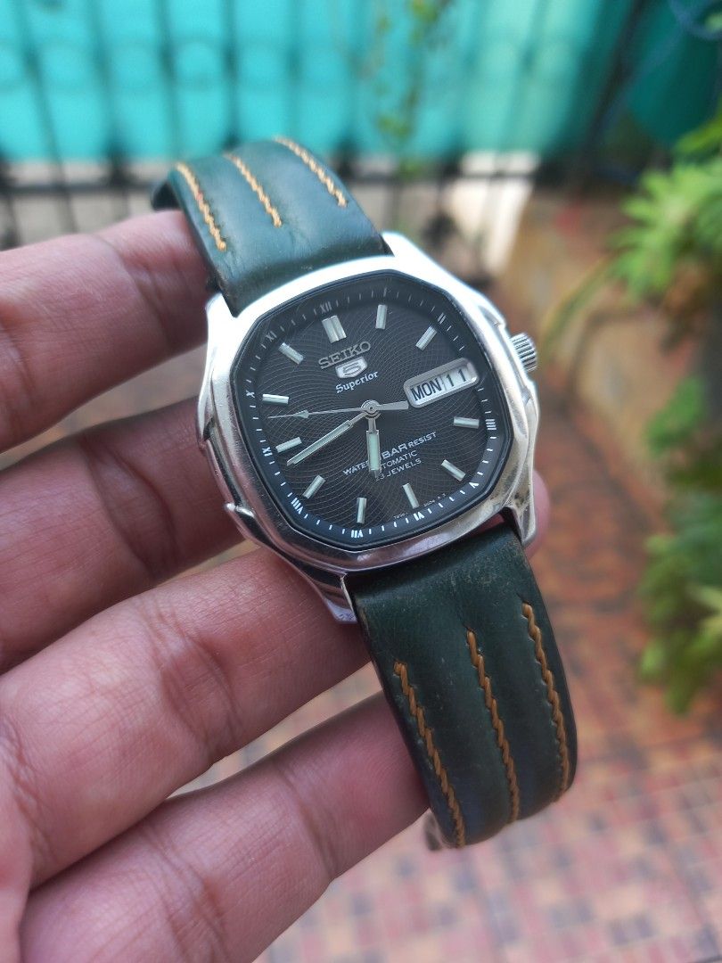 seiko skz 037