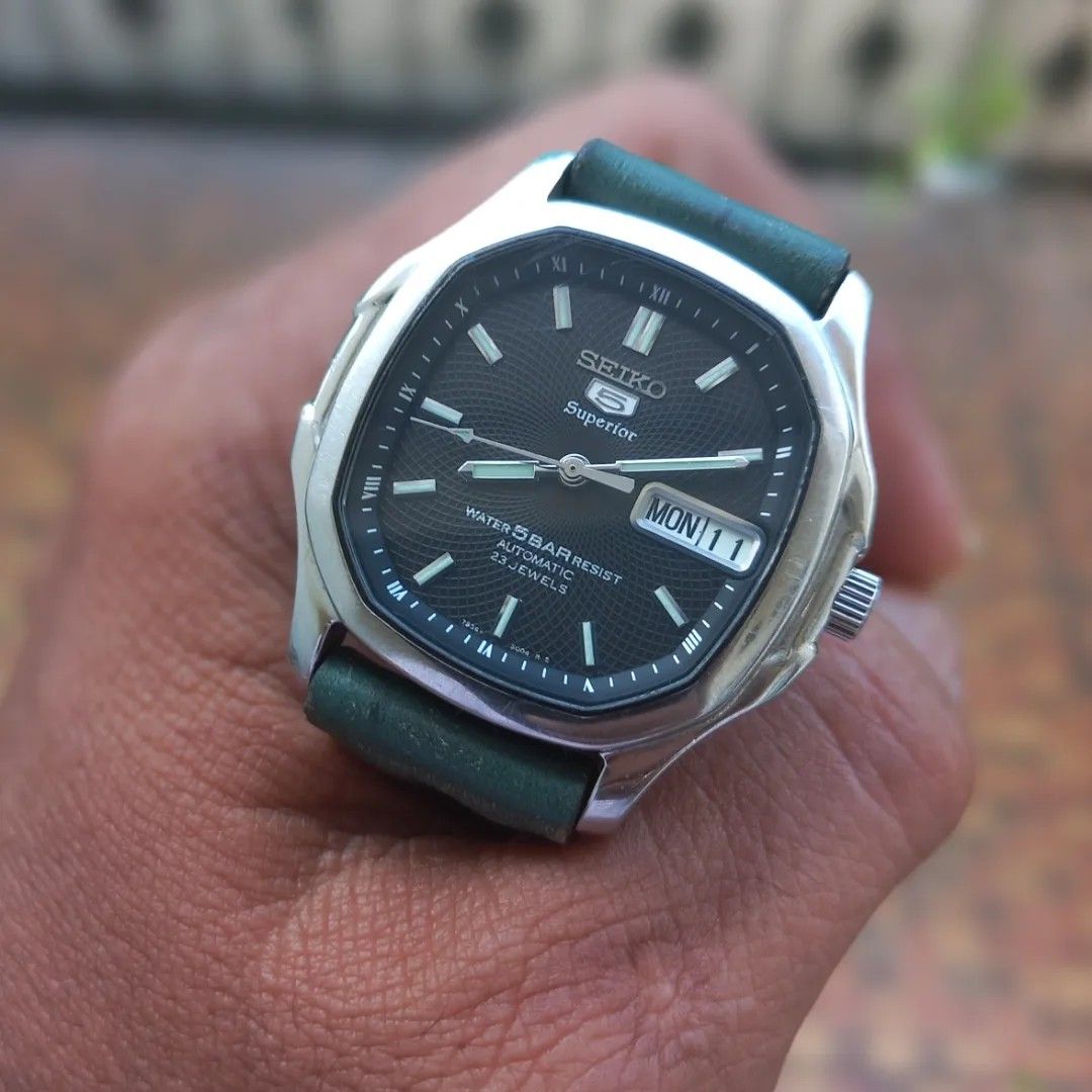 seiko skz 037
