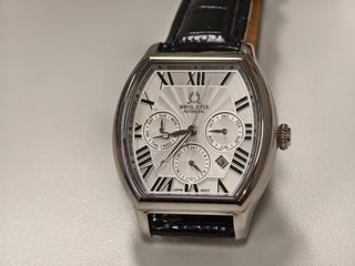 （分類：）位於 。 由 superhappy2000 提交（商品編號 1259570271，圖片 1）。簡介： 。