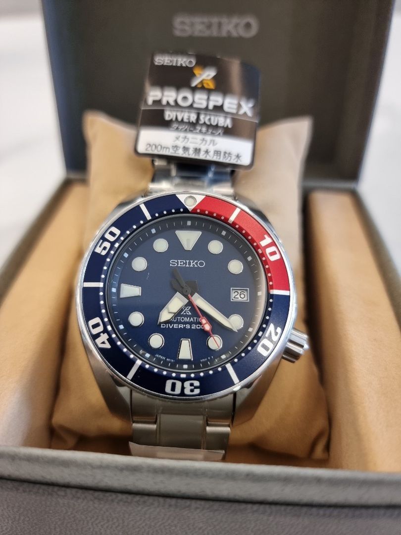 Sbdc057 review hotsell