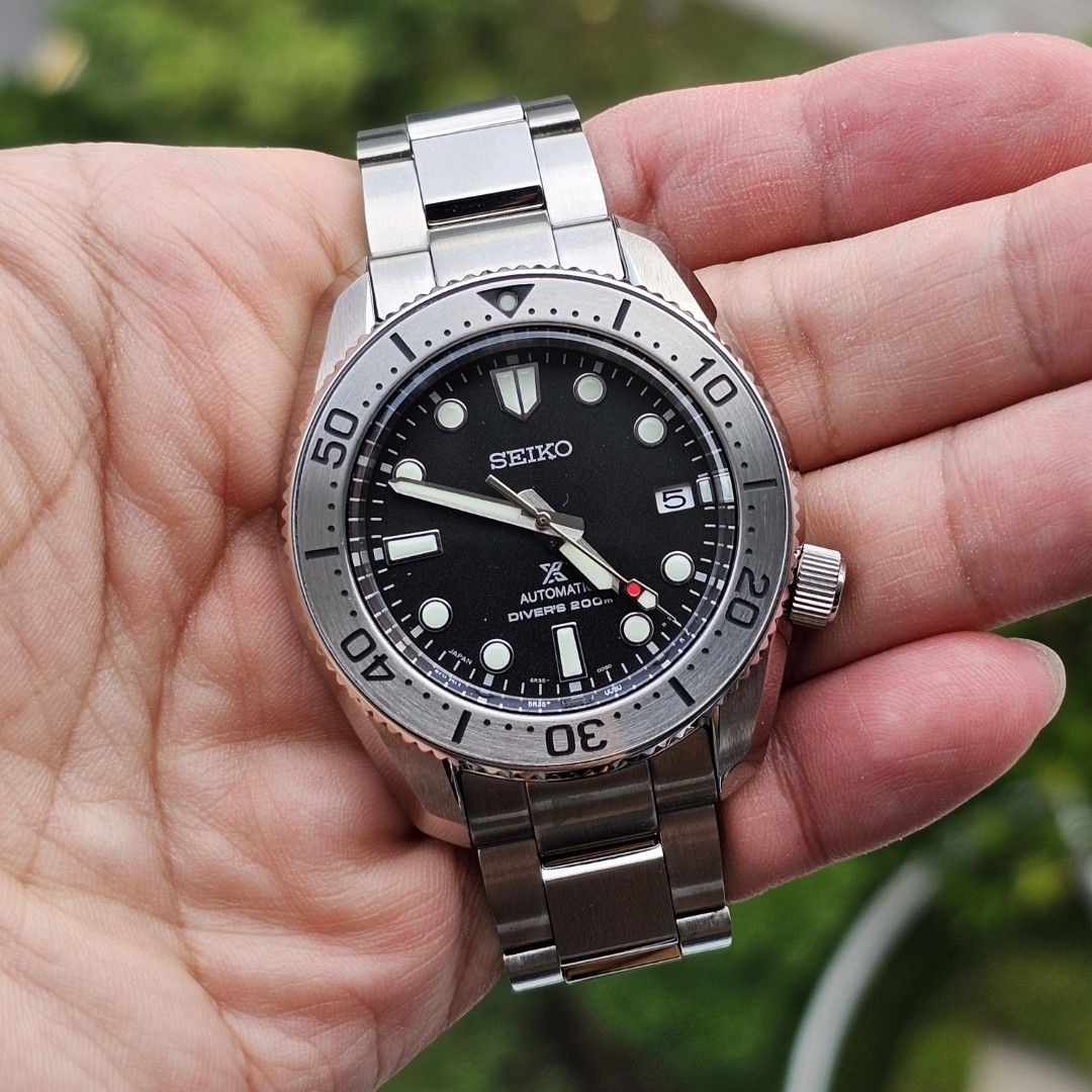 Sbdc125 best sale