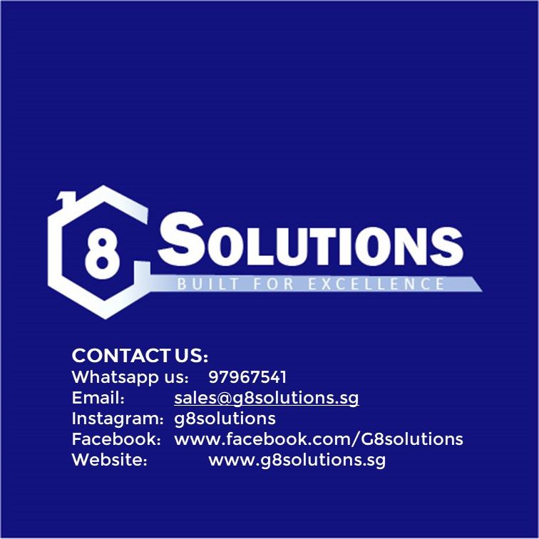 Self Levelling Cement / Microcement / Floor leveler / Cement floorbased