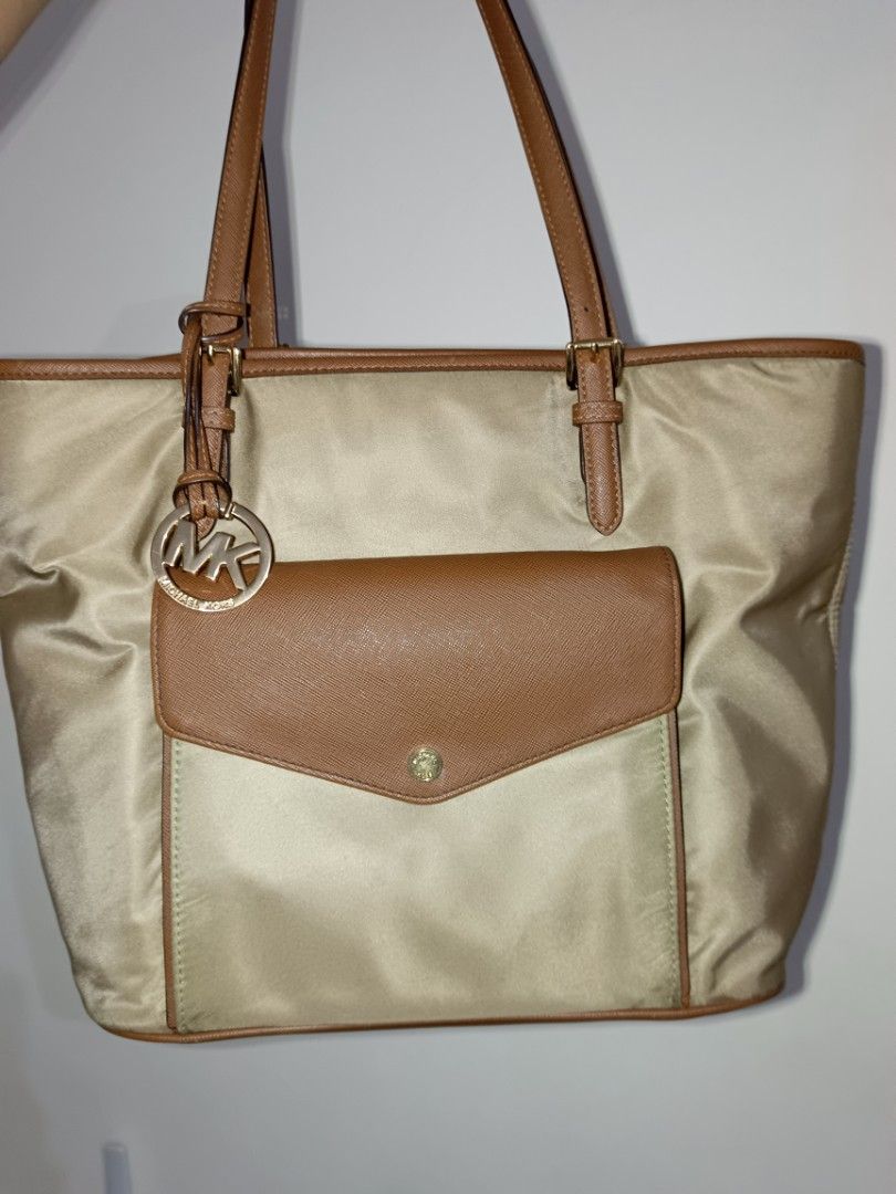 MK free shipping online