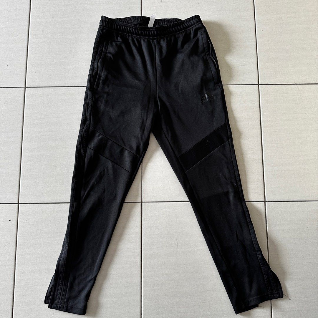 Adidas dz8765 store