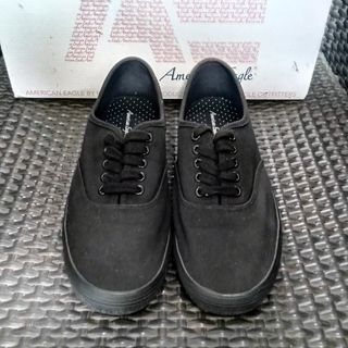 (Kategori: ) berada di . Dikirim oleh andyief (ID iklan 1270639969, Gambar 1). Deskripsi: .