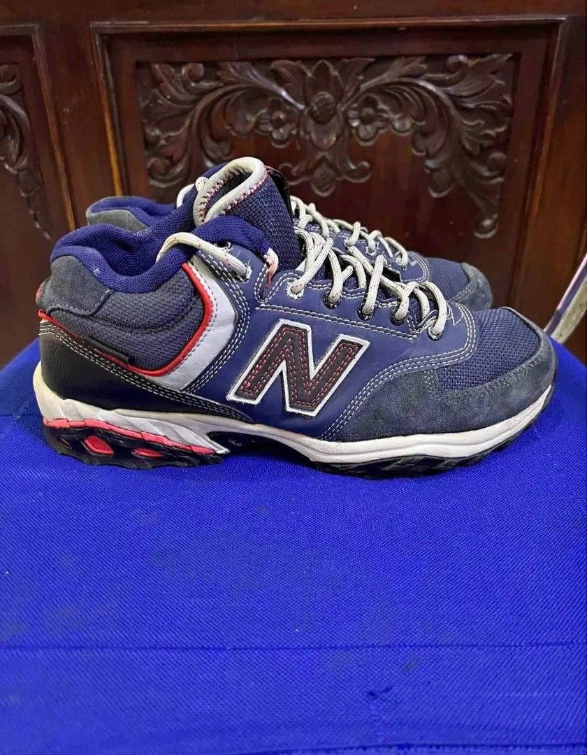 New balance outlet 619 polo