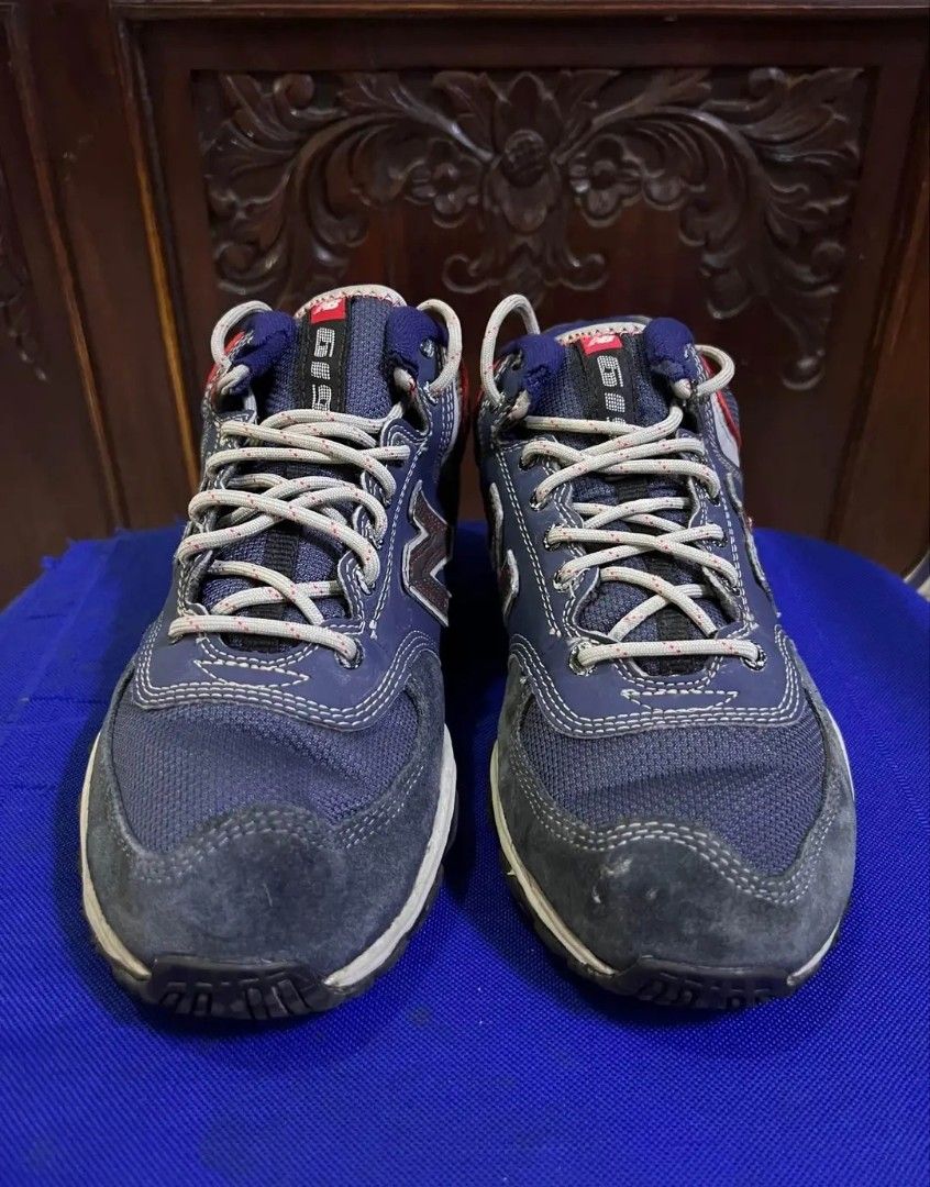 New balance 619 fcb shop