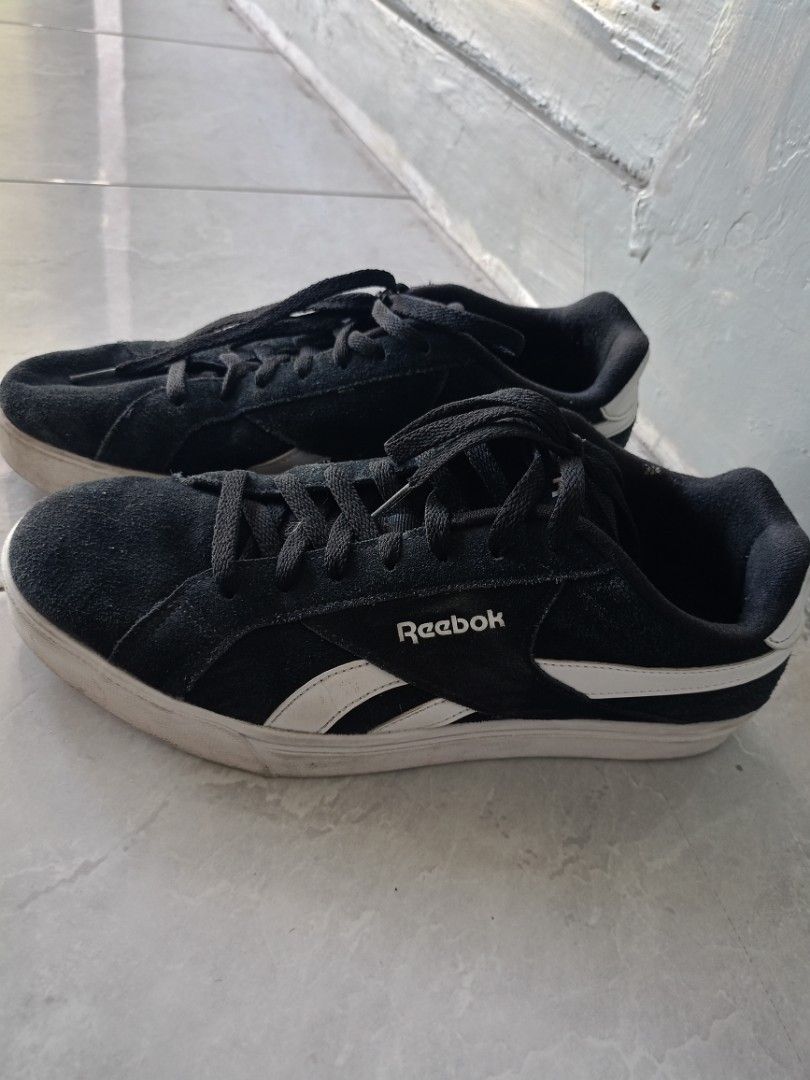 Shopee reebok shop