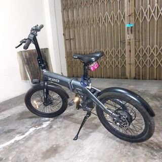 Himo deals z20 harga