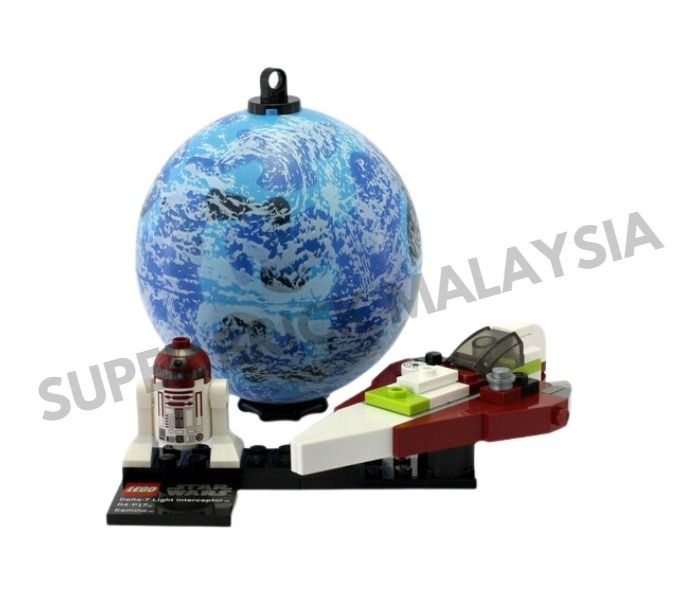 75006 lego deals