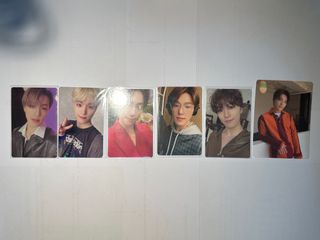 （分類：）位於 。 由 tinawaterrr 提交（商品編號 1270749339，圖片 1）。簡介： 。