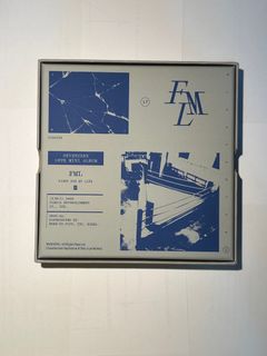 （分類：）位於 。 由 tinawaterrr 提交（商品編號 1270753834，圖片 1）。簡介： 。