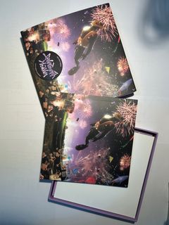 （分類：）位於 。 由 tinawaterrr 提交（商品編號 1270755451，圖片 1）。簡介： 。