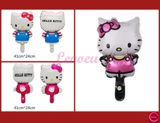 (Category: ) located in . Submitted by levoeushop (Listing ID 1270726362, Image 1). Description: .