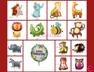 (Category: ) located in . Submitted by levoeushop (Listing ID 1270727662, Image 1). Description: .