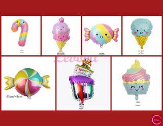 (Category: ) located in . Submitted by levoeushop (Listing ID 1270728325, Image 1). Description: .