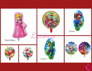 (Category: ) located in . Submitted by levoeushop (Listing ID 1270726128, Image 1). Description: .