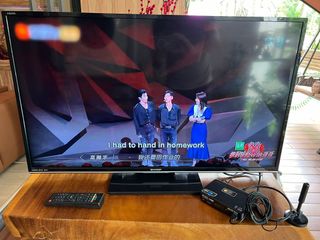 (Category: ) located in . Submitted by kekmengbca (Listing ID 1270702728, Image 1). Description: .