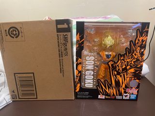 （分類：）位於 。 由 henry011317 提交（商品編號 1270742689，圖片 1）。簡介： 。