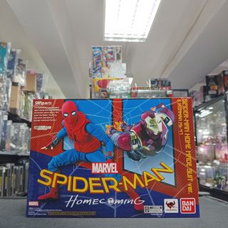 （分類：）位於 。 由 hobbyfield 提交（商品編號 1270760114，圖片 1）。簡介： 。