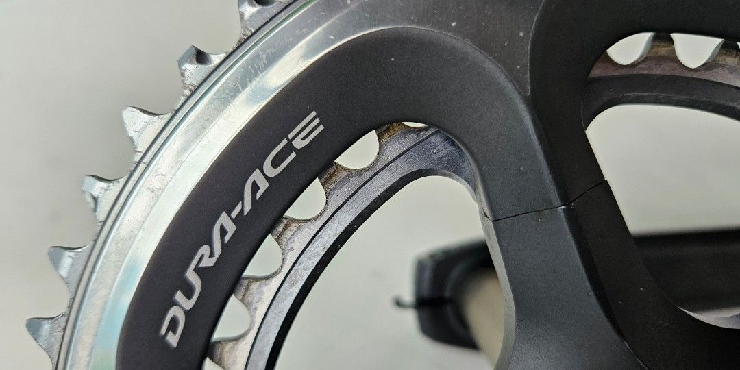 Autocollants de roues shimano duraace c50: Stickers roues et moyeux route et vtt Personnalisés | Bike Stickers