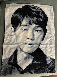 （分類：）位於 。 由 maggiee412 提交（商品編號 1270740164，圖片 1）。簡介： 。