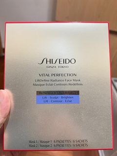 （分類：）位於 。 由 bambilolo 提交（商品編號 1270780024，圖片 1）。簡介： 。