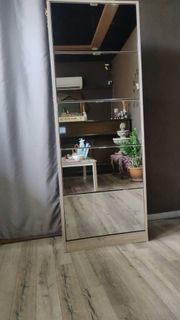 (Category: ) located in . Submitted by adeela88 (Listing ID 1270822421, Image 1). Description: .