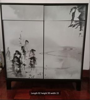 （分類：）位於 。 由 pckpoon 提交（商品編號 1270827236，圖片 1）。簡介： 。