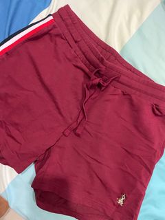 (Category: ) located in . Submitted by bi300 (Listing ID 1270746241, Image 1). Description: .