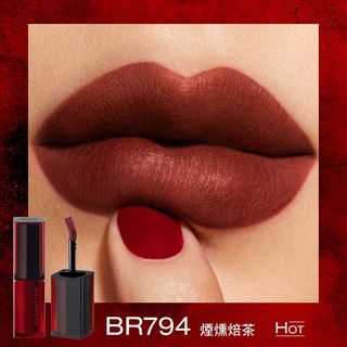 （分類：）位於 。 由 k.wong68 提交（商品編號 1270673494，圖片 1）。簡介： 。