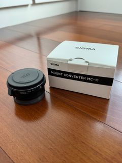 （分類：）位於 。 由 karchive 提交（商品編號 1270717948，圖片 1）。簡介： 。
