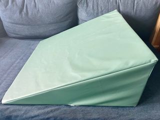 （分類：）位於 。 由 mccdk 提交（商品編號 1270644856，圖片 1）。簡介： 。