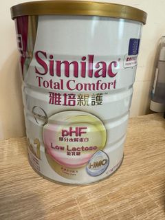 （分類：）位於 。 由 vickymei0709 提交（商品編號 1270689750，圖片 1）。簡介： 。