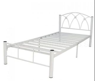 (Category: ) located in . Submitted by onebazaar (Listing ID 1270753183, Image 1). Description: .