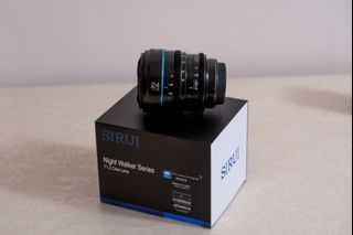 （分類：）位於 。 由 superparrot 提交（商品編號 1270800559，圖片 1）。簡介： 。