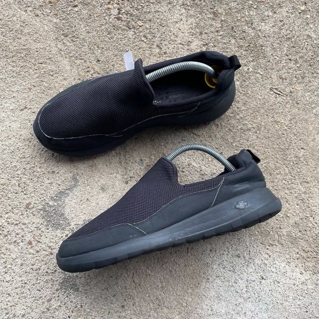 Skechers 54626 online