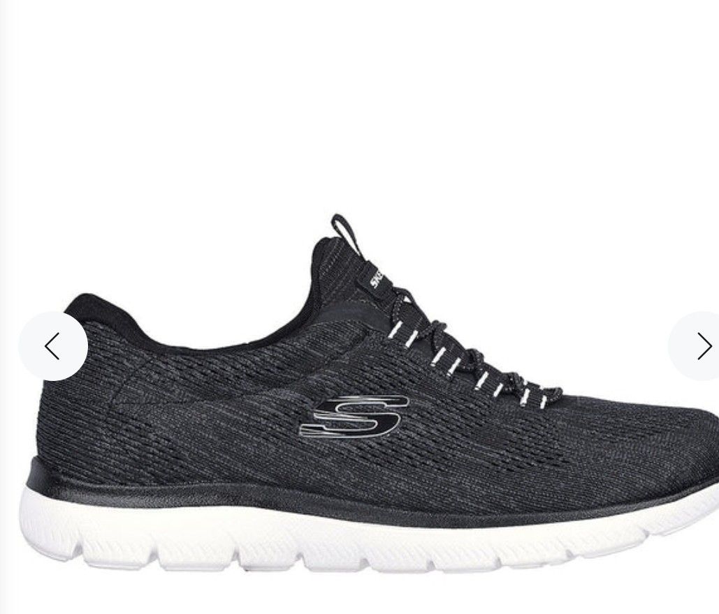 Cheap skechers hotsell tennis shoes