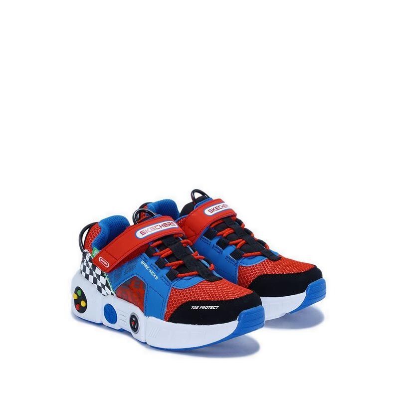 Skechers store kids 2018