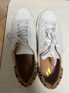 （分類：）位於 。 由 tsezh 提交（商品編號 1270810014，圖片 1）。簡介： 。