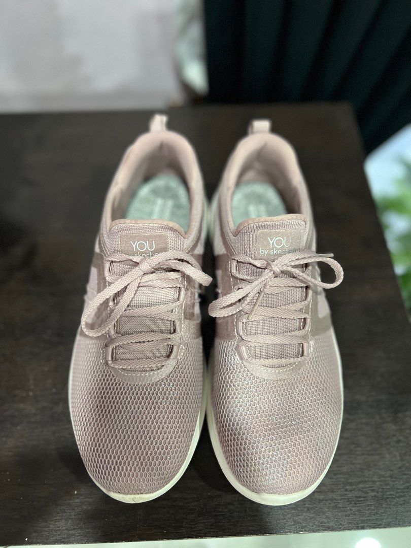 Skechers sale you sneakers