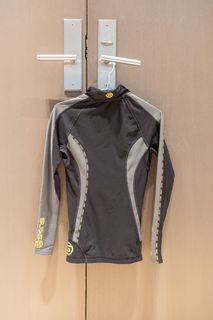 （分類：）位於 。 由 ken.s.lo 提交（商品編號 1270719523，圖片 1）。簡介： 。