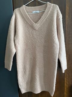 （分類：）位於 。 由 charcharlot 提交（商品編號 1270672732，圖片 1）。簡介： 。