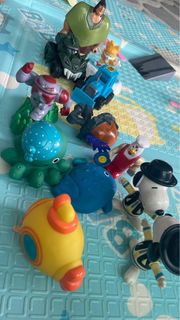(Category: ) located in . Submitted by kerrykhalid (Listing ID 1270678465, Image 1). Description: .