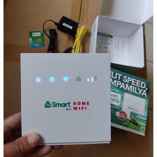 (Category: ) located in . Submitted by iamvaan (Listing ID 1270770022, Image 1). Description: .