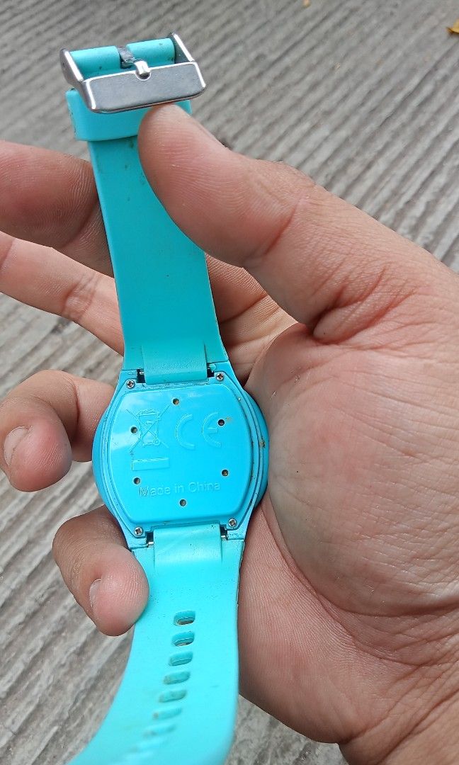Smiggle mood new arrivals watch