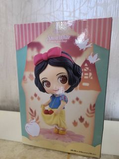 （分類：）位於 。 由 ansonsonchan 提交（商品編號 1270664160，圖片 1）。簡介： 。
