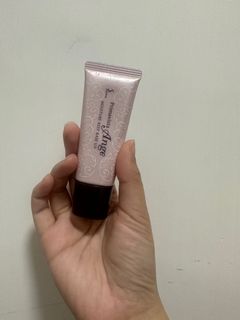（分類：）位於 。 由 junein 提交（商品編號 1270780200，圖片 1）。簡介： 。