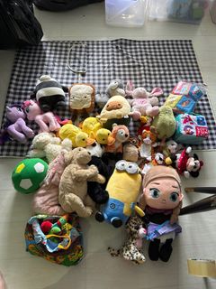 (Category: ) located in . Submitted by jooe. (Listing ID 1270694532, Image 1). Description: .